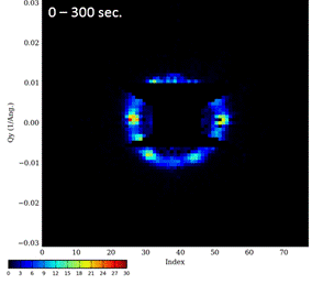 6880-1.gif