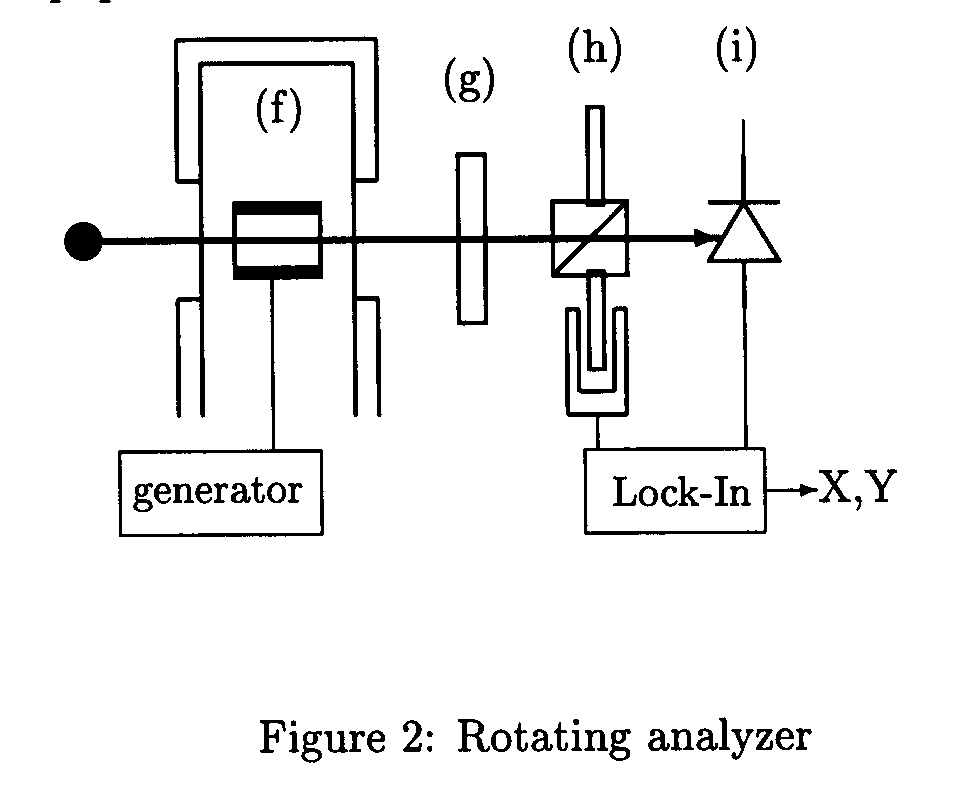 704-2.gif (11874 bytes)