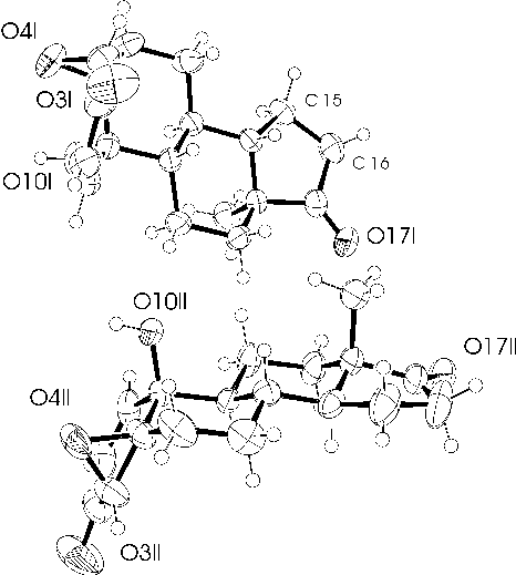 80-1a.gif (7407 bytes)
