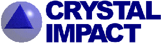 CrystImp.GIF (7691 bytes)