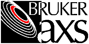 bruker.gif (3009 bytes)