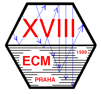 ecmznak5.gif (4878 bytes)