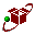 ohttpd204.exe