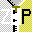 search99.exe