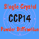 ccp14.gif (2561 bytes)