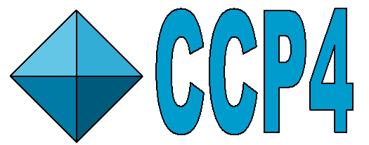 ccp4.gif (5573 bytes)