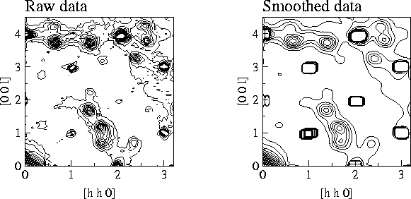 \includegraphics[scale=0.8]{mat.2.eps}
