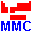 mmc11.exe