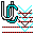 lattice/UNITCELL/examples.zip