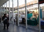 exhibition.jpg