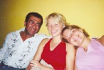 zaid-marketa.jpg