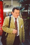 buchal.jpg