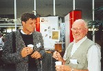 david-goebel.jpg