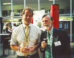 kern-delhez.jpg