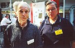 marek-ganev.jpg
