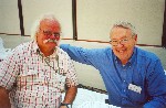 reichert-faber.jpg