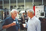 reichert-ungar.jpg