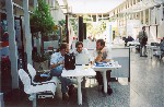 scardi-leoni-kern.jpg