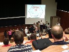 Closing0.JPG