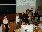 Closing3.jpg