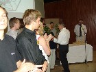 Closing4.jpg