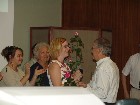 Closing_P.Rezacova.jpg
