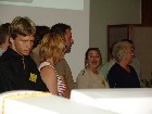 DSC04208u.jpg