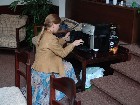 Haskova2.jpg