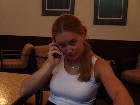 Haskova3.jpg