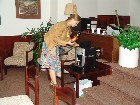 Haskova4.jpg