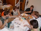 Preparation10.JPG