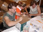 Preparation12.JPG