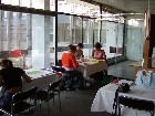 Preparation4.JPG