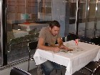 Preparation6.JPG