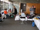 Preparation7.JPG