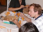 Preparation8.JPG