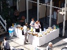 Refreshment.jpg