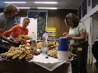 Refreshment_prep1.JPG