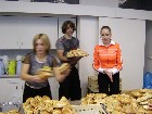 Refreshment_prep2.JPG