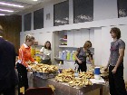 Refreshment_prep3.JPG