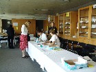 Registration.jpg
