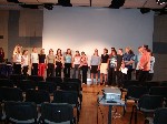 choir-prep1.JPG