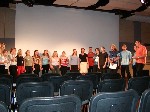 choir-prep2.JPG