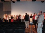 choir-prep3.JPG