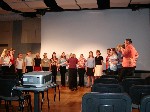 choir-prep4.JPG
