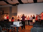 choir-prep5.JPG