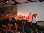 choir-prep6.JPG