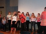 choir-prep7.JPG