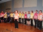 choir1.JPG