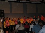 choir2.jpg